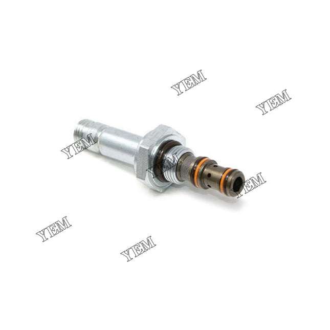 Stem Valve Solenoid Part # 6667687 For Bobcat Parts