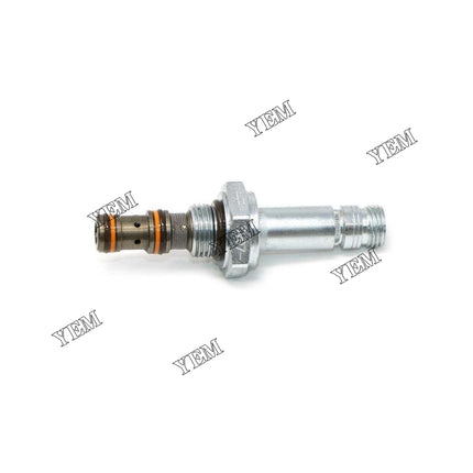 Stem Valve Solenoid Part # 6667687 For Bobcat Parts