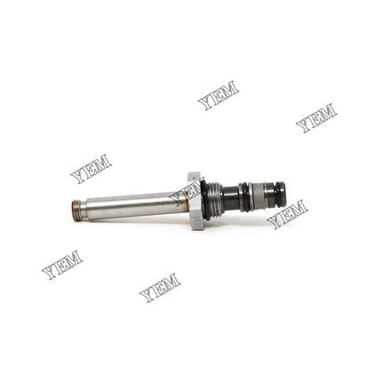 6676249 6676249 Bobcat Hydraulic Solenoid Valve Stem for Loaders