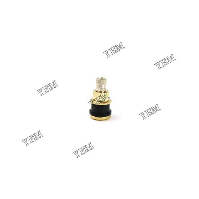 Tire Valve Stem Part # 1614765 For Bobcat Parts