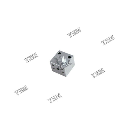 7385271 Switch Valve For Bobcat Excavators