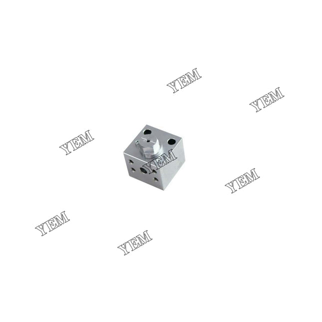 7385271 Switch Valve For Bobcat Excavators