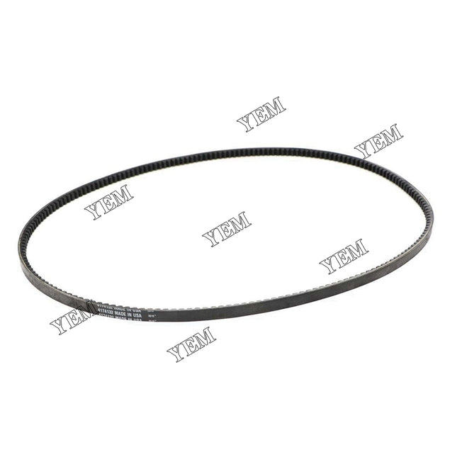 Cogged V-Belt Part # 4174132 For Bobcat Parts