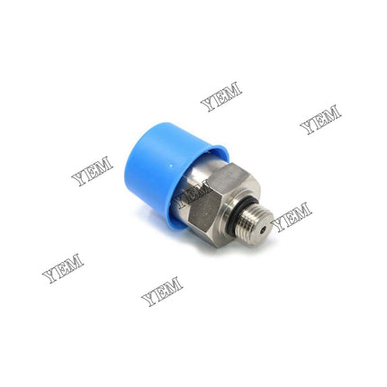 7254538 Breather Vent For Bobcat Loaders and VersHandlers