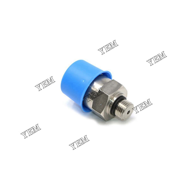 7254538 Breather Vent For Bobcat Loaders and VersHandlers