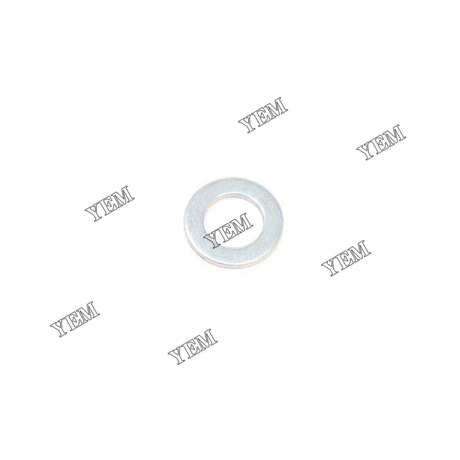 15EM100 15EM100 Washer for Bobcat Equipment