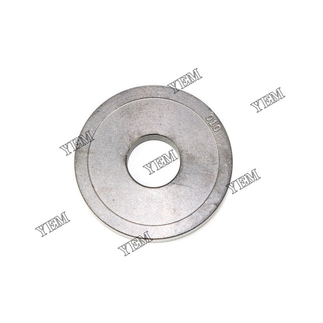 Recessed Axle Washer Part # 6563606 For Bobcat Parts