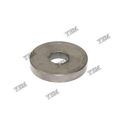 Recessed Axle Washer Part # 6563606 For Bobcat Parts