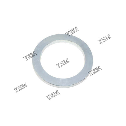 6588099 Washer For Bobcat Excavators