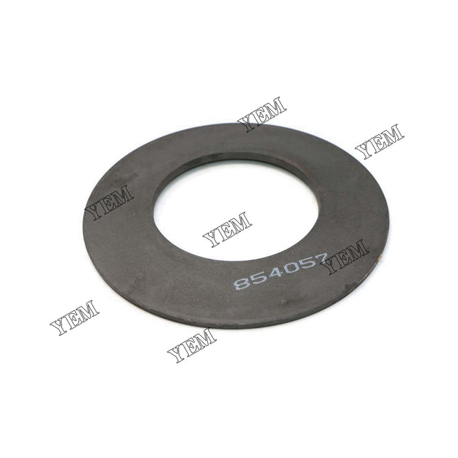 6678780 Washer For Bobcat Track Loaders