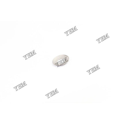 Pinion Washer Part # 6696903 For Bobcat Parts