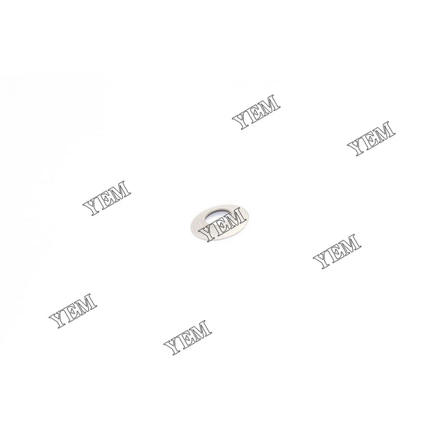 Pinion Washer Part # 6696903 For Bobcat Parts