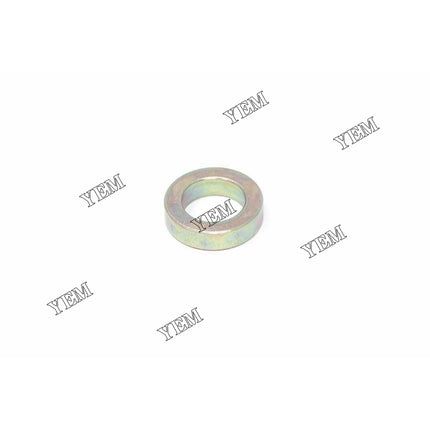 64163-12 Flat Spacer For Bobcat Zero-Turn Mowers