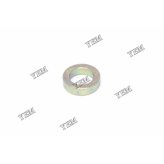 64163-12 Flat Spacer For Bobcat Zero-Turn Mowers