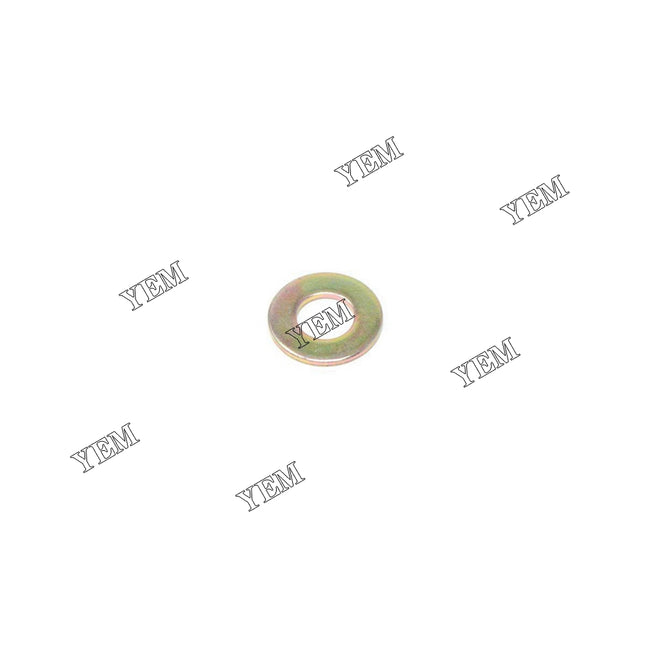 Flat Washer Part # 64163-95 For Bobcat Parts