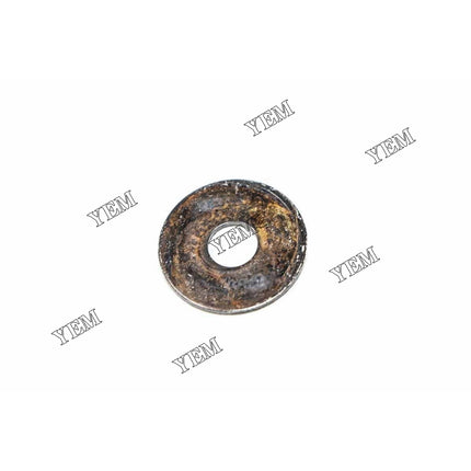 Flat Washer Part # 7215175 For Bobcat Parts