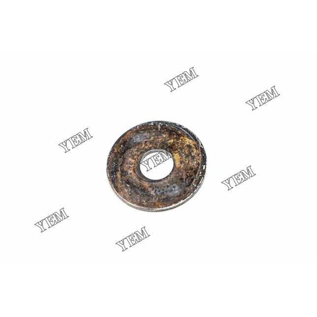 Flat Washer Part # 7215175 For Bobcat Parts