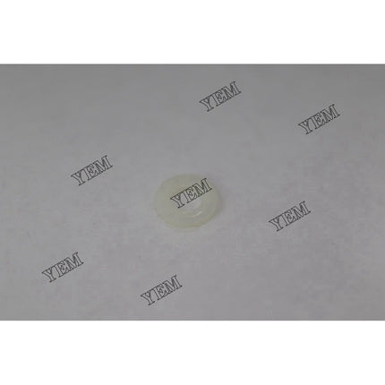 Flat Washer Part # 7376026 For Bobcat Parts