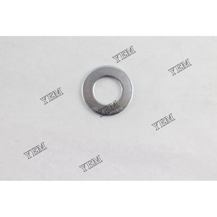 Flat Washer Part # 7380926 For Bobcat Parts