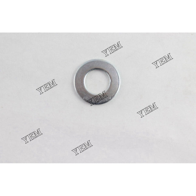 Flat Washer Part # 7380926 For Bobcat Parts