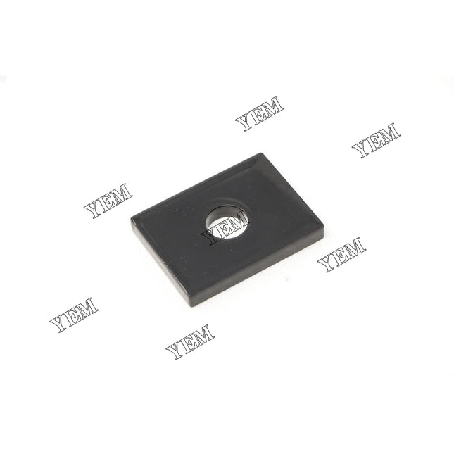 Rectangular Washer Part # 6553709 For Bobcat Parts