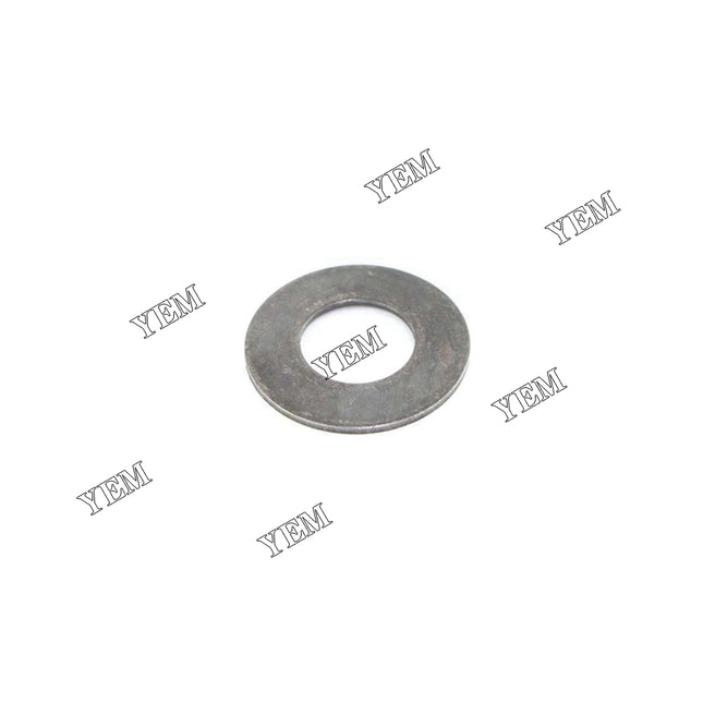 Spring Washer Part # 64209-17 For Bobcat Parts
