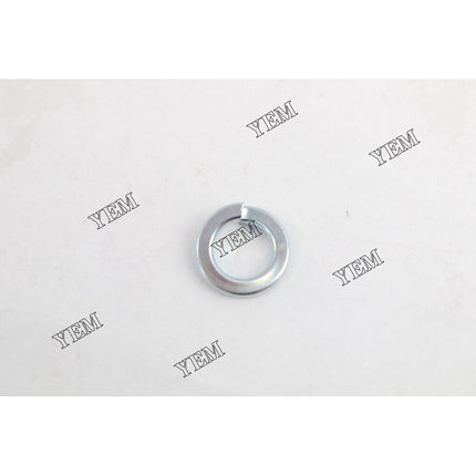 Spring Washer Part # 7374312 For Bobcat Parts