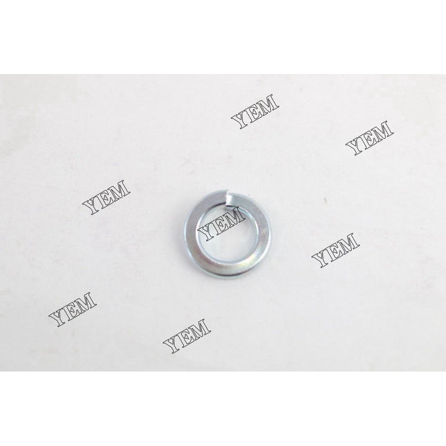 Spring Washer Part # 7374312 For Bobcat Parts