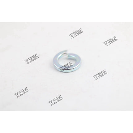 Spring Washer Part # 7374312 For Bobcat Parts