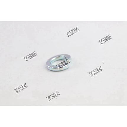 Spring Washer Part # 7374312 For Bobcat Parts