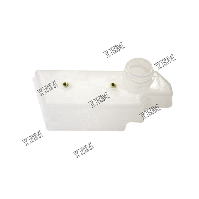 Window Washer Tank Part # 7133211 For Bobcat Parts