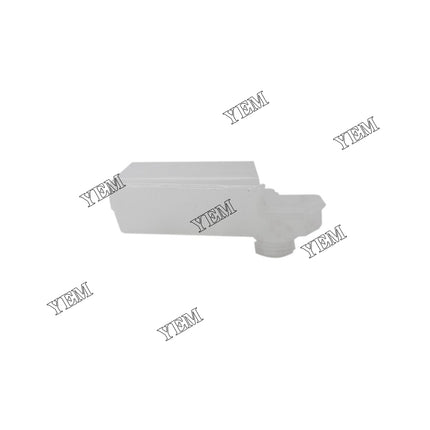 Window Washer Tank Part # 7133211 For Bobcat Parts