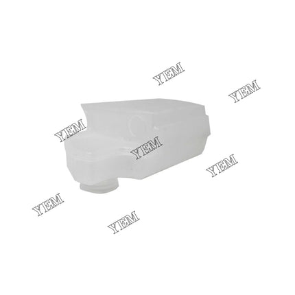Window Washer Tank Part # 7133211 For Bobcat Parts