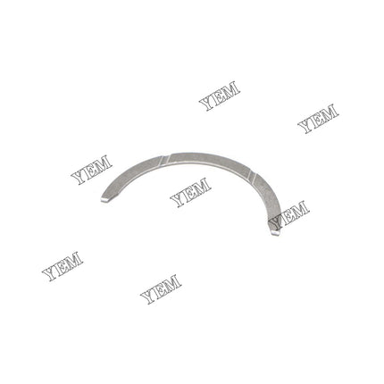 Thrust Washer Part # 7015266 For Bobcat Parts