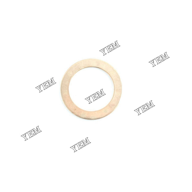 Thrust Washer Part # 7377156 For Bobcat Parts