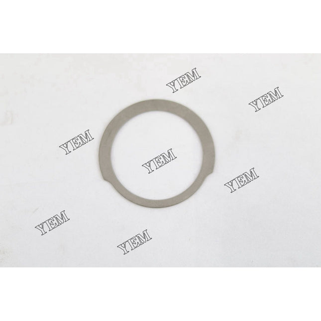 Thrust Washer Part # 7383528 For Bobcat Parts