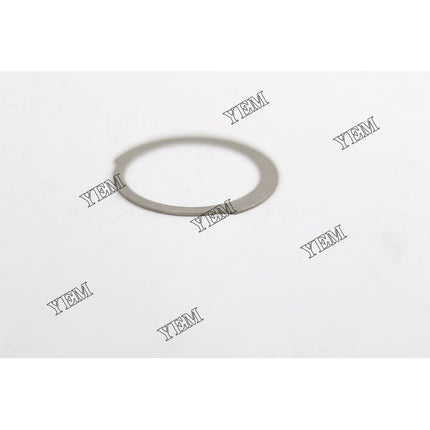 Thrust Washer Part # 7383528 For Bobcat Parts