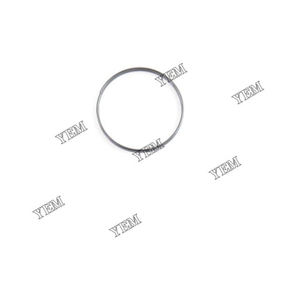 Thrust Washer Part # 7383529 For Bobcat Parts