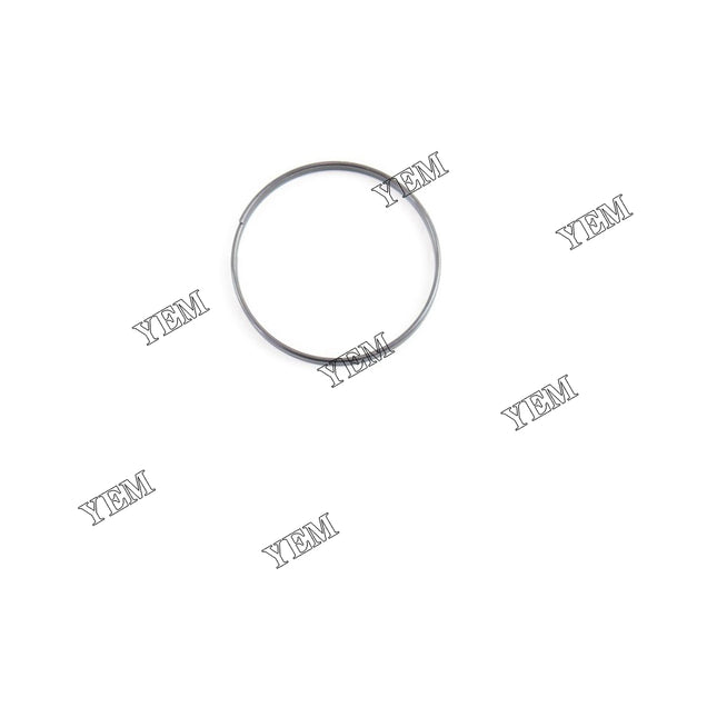 Thrust Washer Part # 7383529 For Bobcat Parts