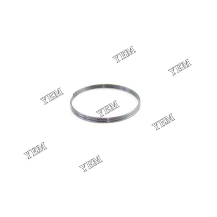 Thrust Washer Part # 7383529 For Bobcat Parts