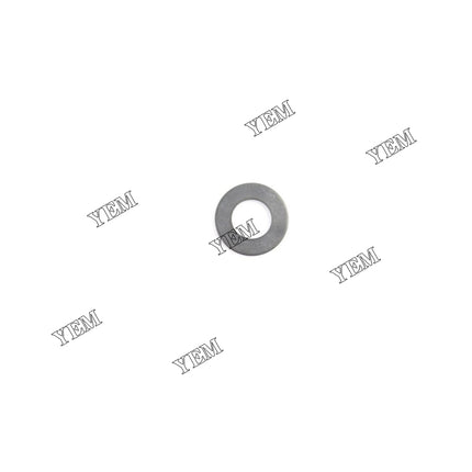 Wave Washer Part # 7373810 For Bobcat Parts