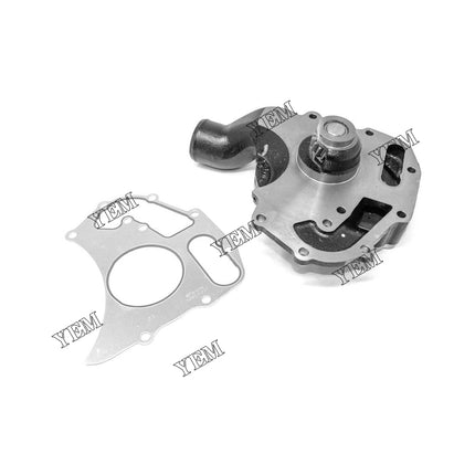 7012333 Water Pump Kit For Bobcat VersaHandlers and Backhoe Loaders