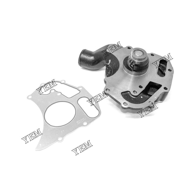 7012333 Water Pump Kit For Bobcat VersaHandlers and Backhoe Loaders