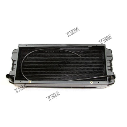 Water Radiator Exchanger Part # 6666384 For Bobcat Parts