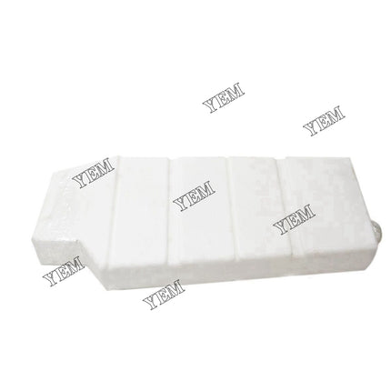 Water Tank, 14 Gallons Part # 6658145 For Bobcat Parts