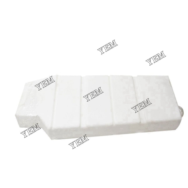 Water Tank, 14 Gallons Part # 6658145 For Bobcat Parts