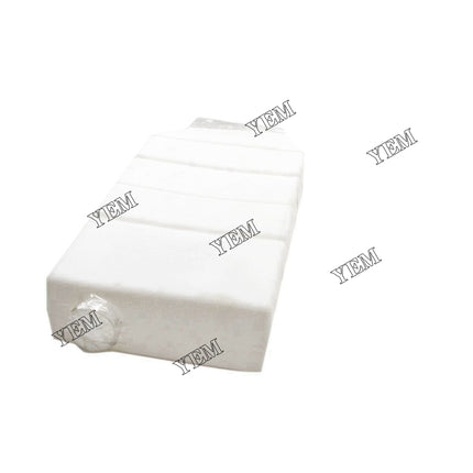 Water Tank, 14 Gallons Part # 6658145 For Bobcat Parts