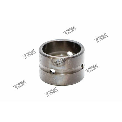 Bushing Wear Part # 6731647 For Bobcat Parts