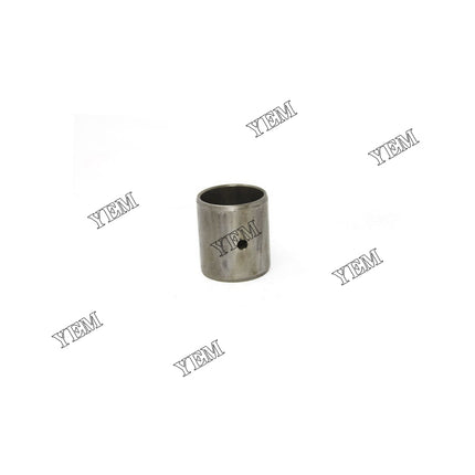 Press Fit Bushing Part # 6805453 For Bobcat Parts