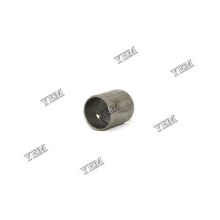 Press Fit Bushing Part # 6805453 For Bobcat Parts